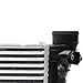 New Intercooler fits Jetta/Golf/GTI 1.8T/1.9TD (99-05)