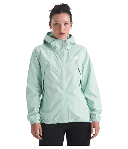 The North Face Women's Antora...
