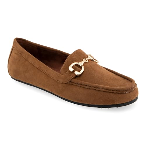 Image of Aerosoles Women's Dallas