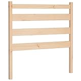 【Material de primera calidad:】 La madera maciza de pino es un bonito material natural. La madera de pino tiene vetas rectas, y los nudos dan al material su distintivo aspecto rústico.