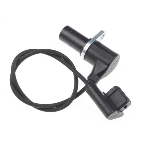 Capteur de position d'arbre à cames pour BMW OE 12141247622