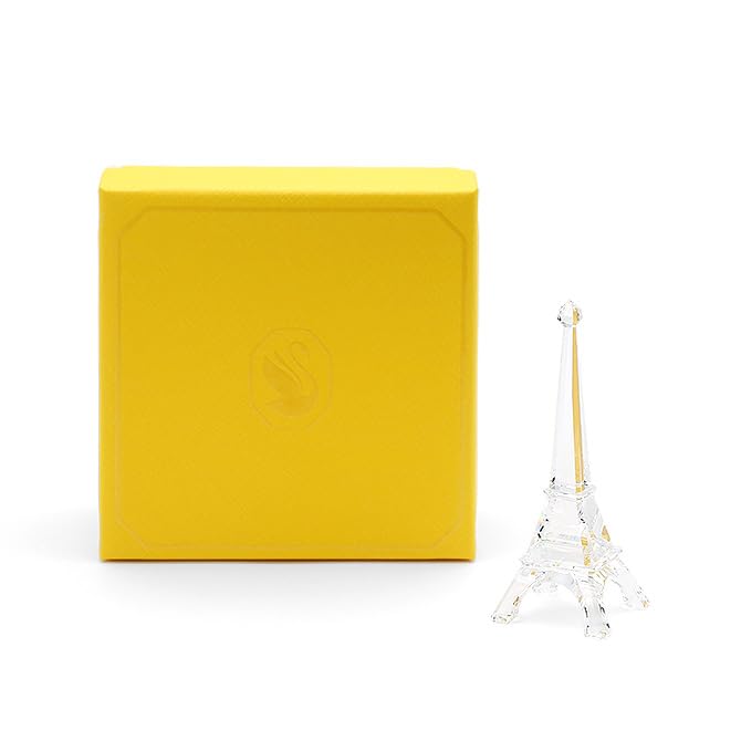 Amazon.co.jp: スワロフスキー クリスタルフィギュア Travel