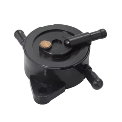 Bomba de combustible eléctrica 49040-7008 para motores Kawasaki FS481V y FR600V