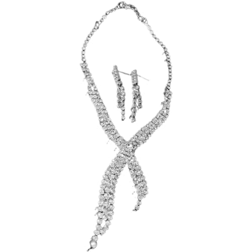 UncleS CXg[lbNXƃCOZbg t@bViuȃEFfBOANZT[ uC_ANZT[ p[eB[pGKgWG[ gfBfB[XWG[, One Size, ̂Ƃ, QƂĂB