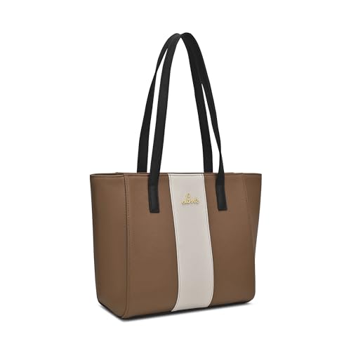 Image of Lavie Women's Betula Tote Handbag | Ladies Purse Handbag | Bag for Women
