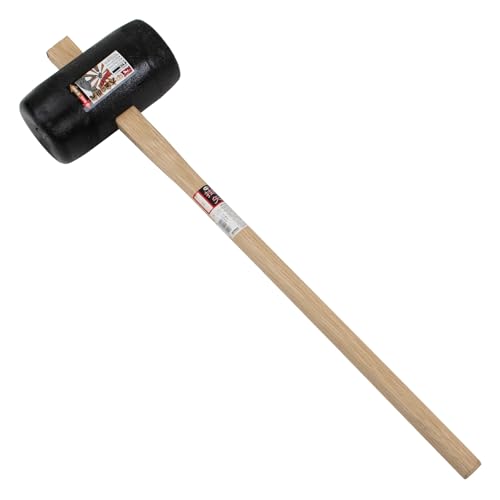 PC| 130mm Ył _ ͎d ɂ {