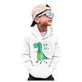 camisetas manga larga hombre decathlon Diseño: El concepto de diseño de la sudadera con capucha con gorro para niñas con estampado de moda popular.