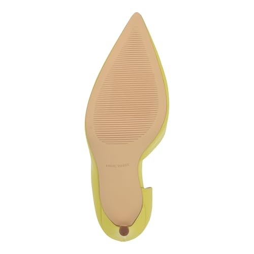 Image of Nine West Women's Folowe Pump
