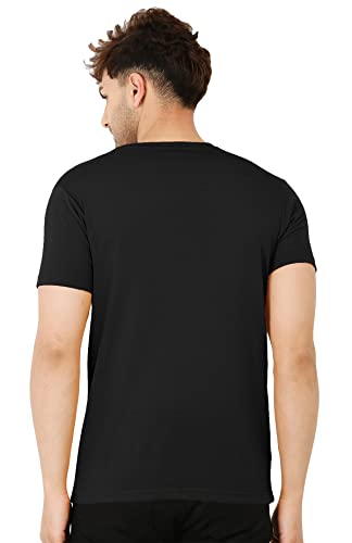 Image of LEOTUDE Men T-Shirt