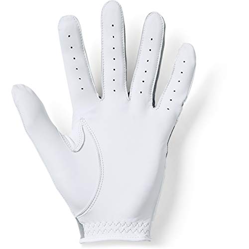 Image of Under Armour Mens Iso-chill Golf Glove