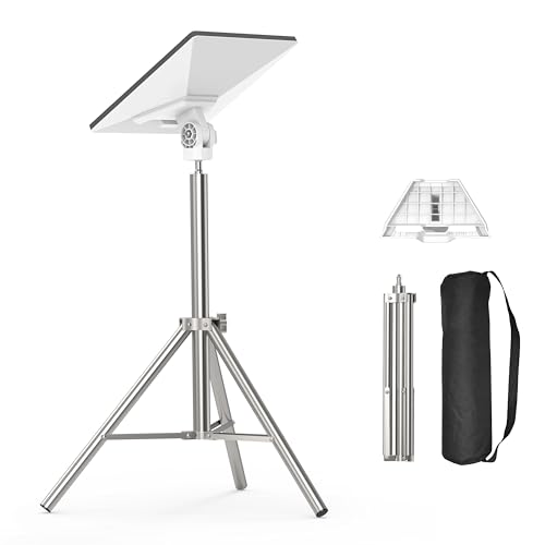 Anautin mn03 Starlink Mini-Stativhalterung