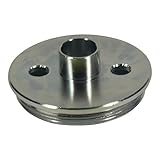 template traduzione Makita tempietto guide 5/20,3 cm 3601B