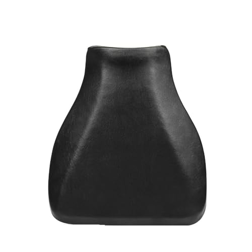 Coussin de selle moto pour soulager le dos sur CBR600RR F5 2007-2023