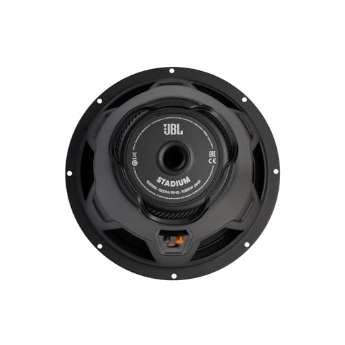 JBL car subwoofer 12 inch