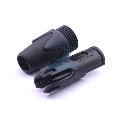 (1 Pcs) BPX-L Connector Housing - BPX-L