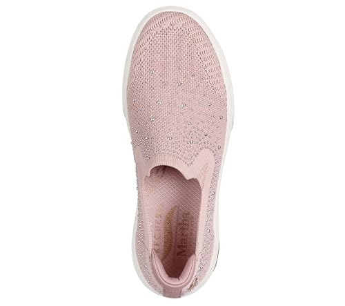 Image of Skechers Women's Martha Stewart:Arch Fit Arcade-Glitz Gal