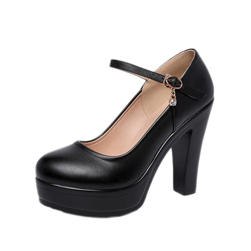 [QIAGE] 11cmq[ 3cmXg[ 22.5cm pvX  Xg[ q[ ߃q[ nCq[ Xgbv  񎟉 p[eB[ Lo ɂȂ ₷  ubNicmq[j  C V[Y  fB[X