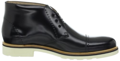 Image of BOSS Men's Kyom Boot