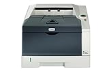 kyocera fs 1300d druckt nicht 250 Blatt Papierkapazität, maximal 800 Blatt, Verarbeitung von A6-Papier aus der eingebauten Papierkassette