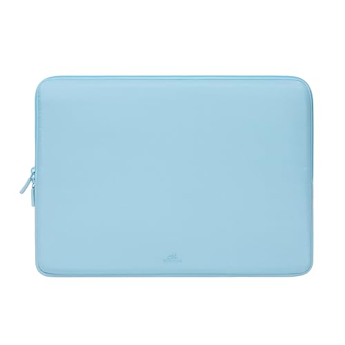 Housse pour ordinateur portable 15.6 imperméable anti-rayures - 2