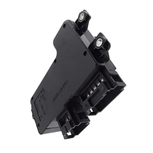 Interruptor de Asiento Derecho 8E0959748A para Audi A4 B6 y A6 C6 5