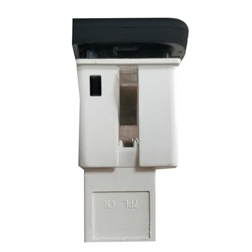 Interrupteur ESP de précision pour habitacle Audi A4 B6 B7 finition origine - 5