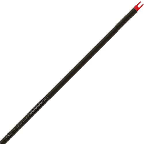 TIp Gold Black Label Quantum Shafts (340)