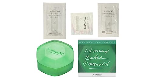 AmazonVXeُŃ[J[̋Lڕs VZChE zlP[L Gh m` Q & v`V[gZbg   face body wash zlP[L p[v Gh r[  soap  Ƃ ς Ȃ߂