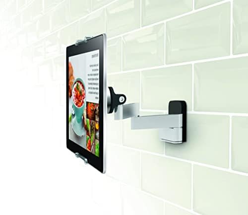 Vogel'S TMS 1030 Tablet Flex Pack