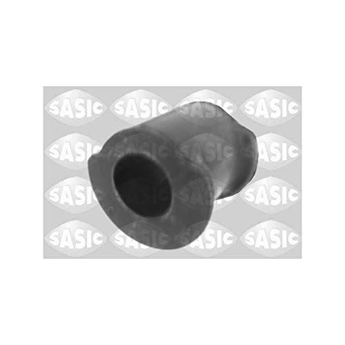 Preisvergleich Produktbild Sasic 2306114 Einstufung-Stange