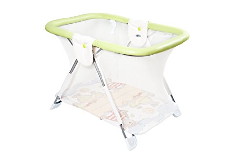 Primi Sogni 040 Holiday Box Forma Rettangolare