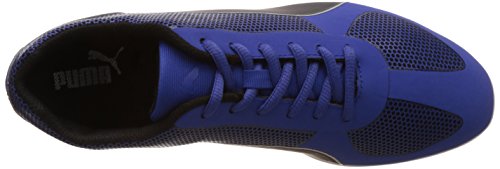 Image of Puma Women Modern Soleil Sneaker