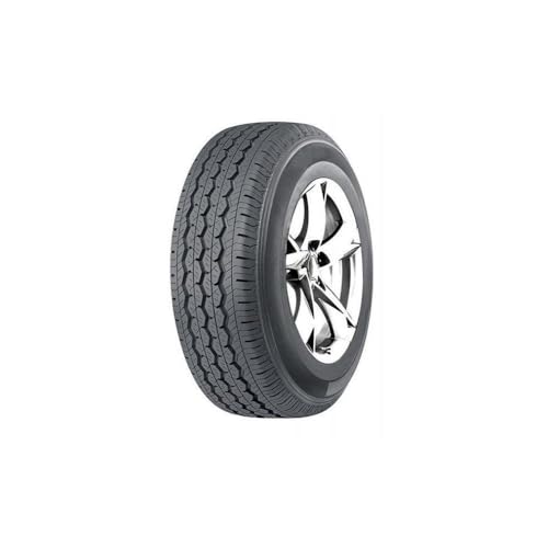 Pneu 215/65 R15 104/102T GOODRIDE été utilitaire camionnette R15
