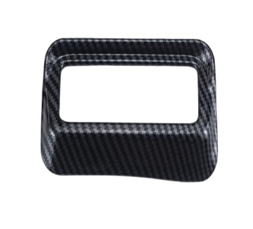 �C���e���A�p�l�� �ی�p�[�c ���� �ɓK������G�N�X�p���_�[ �ɓK������N���X 2016-2026 ABS �����w�b�h���C�g �V�[�g�q�[�^�[ �{�^�� �t���[�� �g����(A-driver in right)