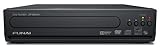 funai videorecorder anschließen Zoom, Slow Motion, Suche Funai Corp. DP100FX4 Progressive Scan DVD Player (Black)(US Version, importiert)