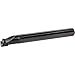 Kyocera S16RCTUPR3 Right-Hand, Positive Rake, General Purpose Boring Bar with 3 Degree Lead Angle and 1.3500" Minimum Bore Dia.