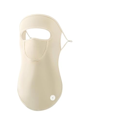 [Tumanld] ėp 悯 }XN yACXVN tX ToCU[z O΍ y  ʁz @Jo[t ʋC yqA_z ێ Ė{ AEghA