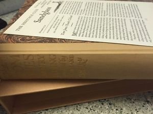 Hardcover THE HISTORY OF TOM JONES a Foundling Book
