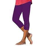 legging gainant femme; jogging doublé polaire femme; legging grossesse femme; pantalon yoga; collant chaud femme; legging grossesse; legging transparent