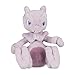 Pokémon Center: Mewtwo Sitting Cuties Plush