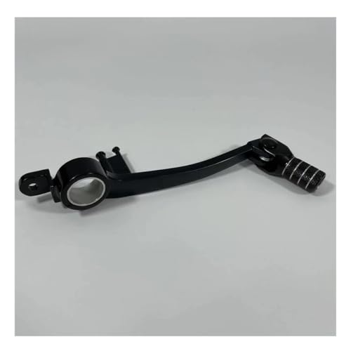 Sélecteur vitesse moto et pédale de frein pliable pour Suzuki GSXR 600 750 1000
