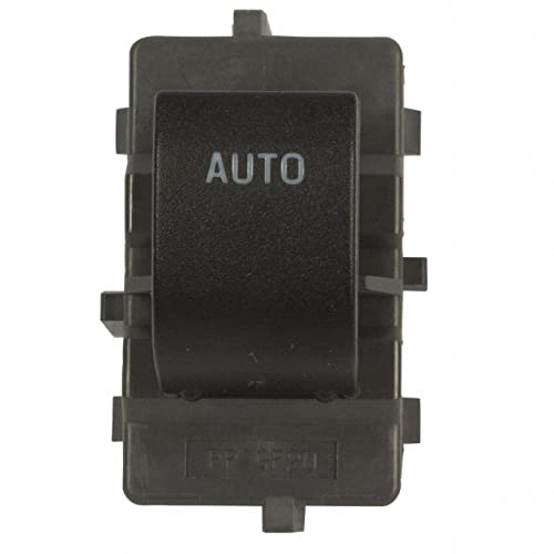 Motorcraft SW7290 Switch Assembly