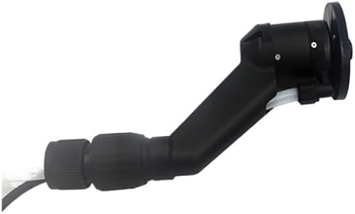 Miniatura 2 de SBOJI for DJI T40 Centrifugal Nozzle kit for DJI T40 Drone Accessories Repair Replace