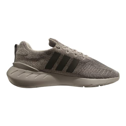 Image of adidas Men's Swift Run 22 Shoes