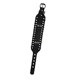 BESTonZON 1stück Breites Armband Für Mini Austauschbares Uhrenarmband Hochwertigem...