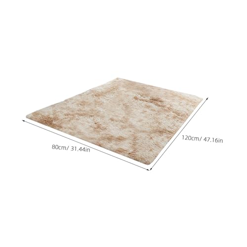 Tapis de sol moelleux Zerodeko : la solution sol froid et glissant