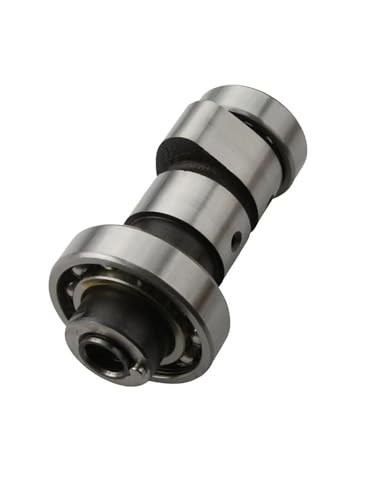 Árbol de levas con levas templadas para motor Majesty YP250 4T LC 2