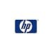 Produktbild HP Ersatzteil Fan Assy 6710b (S)