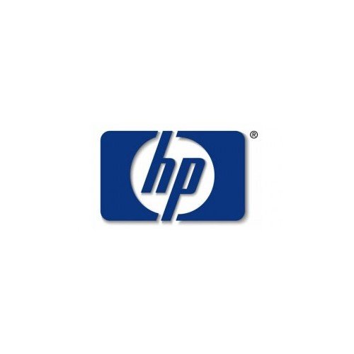 Preisvergleich Produktbild HP Ersatzteil Fan Assy 6710b (S)