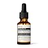 Aesop Fabulous Face Oil | Purifying Oil for Dull & Congested Skin | Hydrates, Softens and Balances Skin | Boosted with Botanicals | 0.8 oz / 25mL